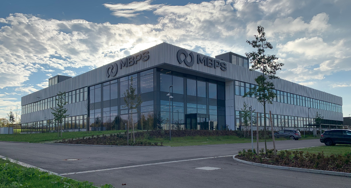 Bosch a Magura pod jednou strechou: Čo prinesie toto spojenie pre váš elektrobicykel?