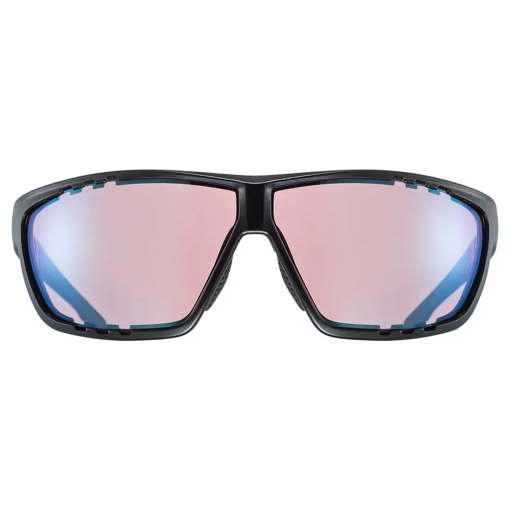 uvex sportstyle 706 black