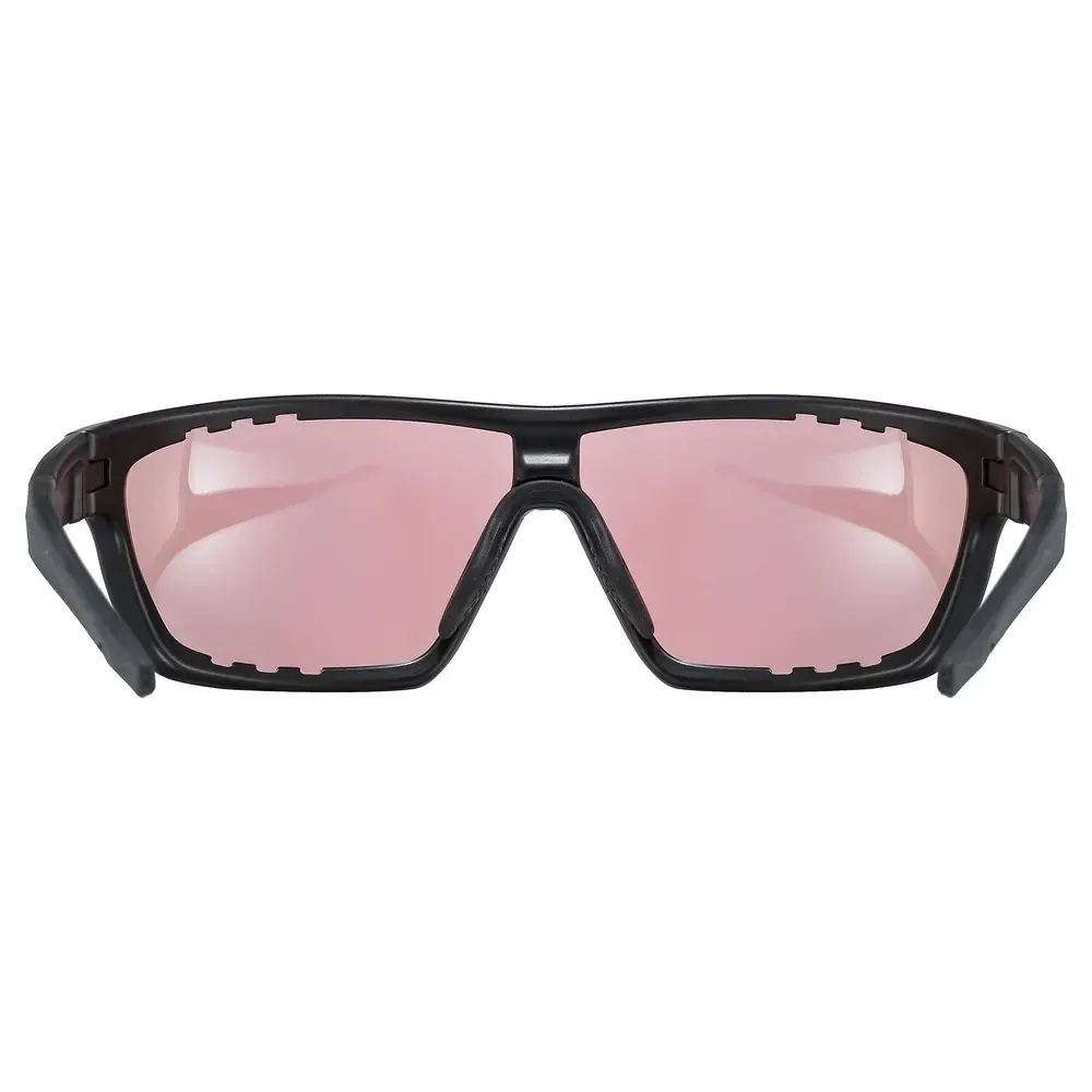 uvex sportstyle 706 black