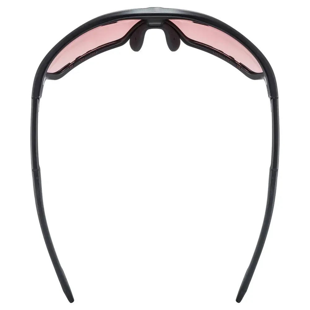 uvex sportstyle 706 black