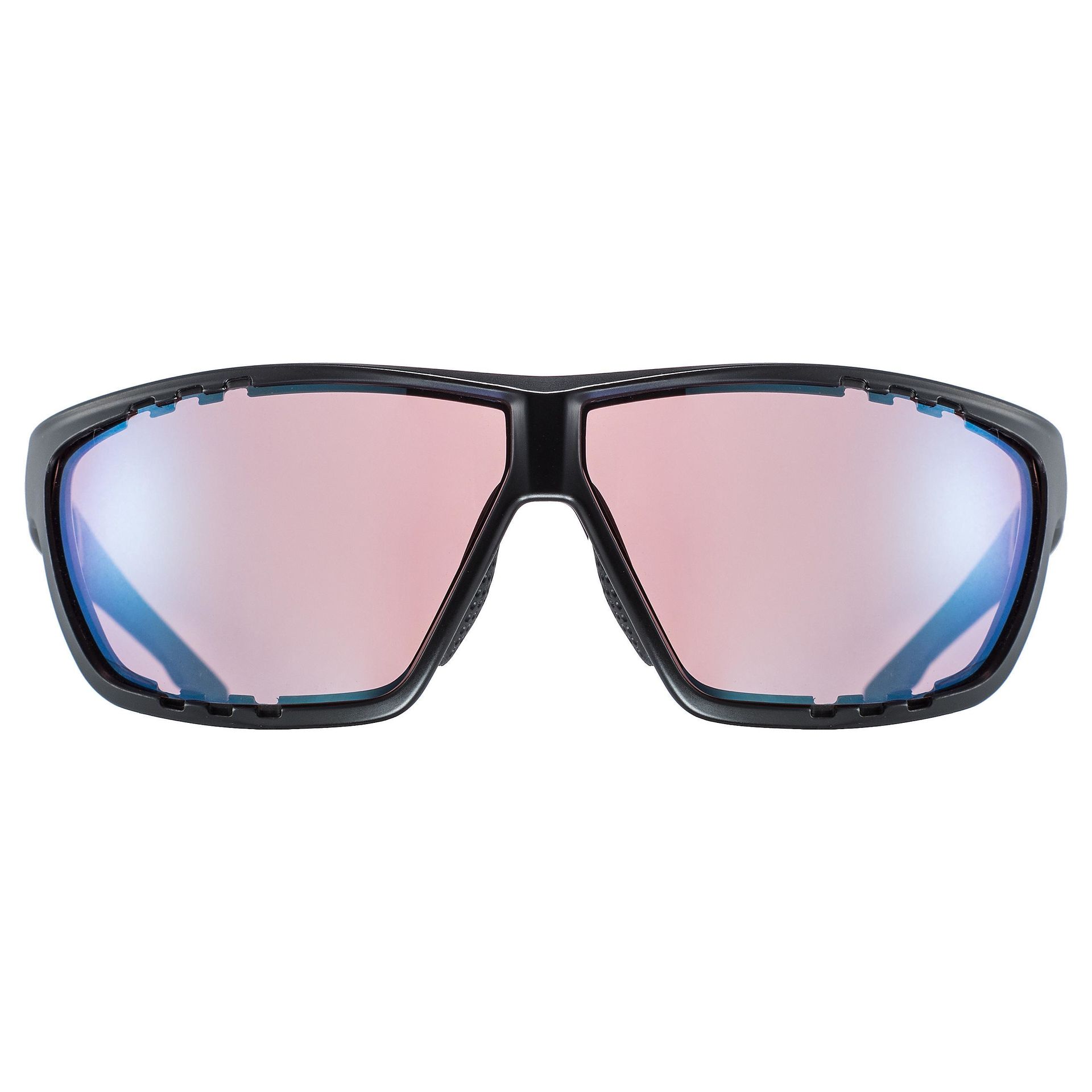 uvex sportstyle 706 clear