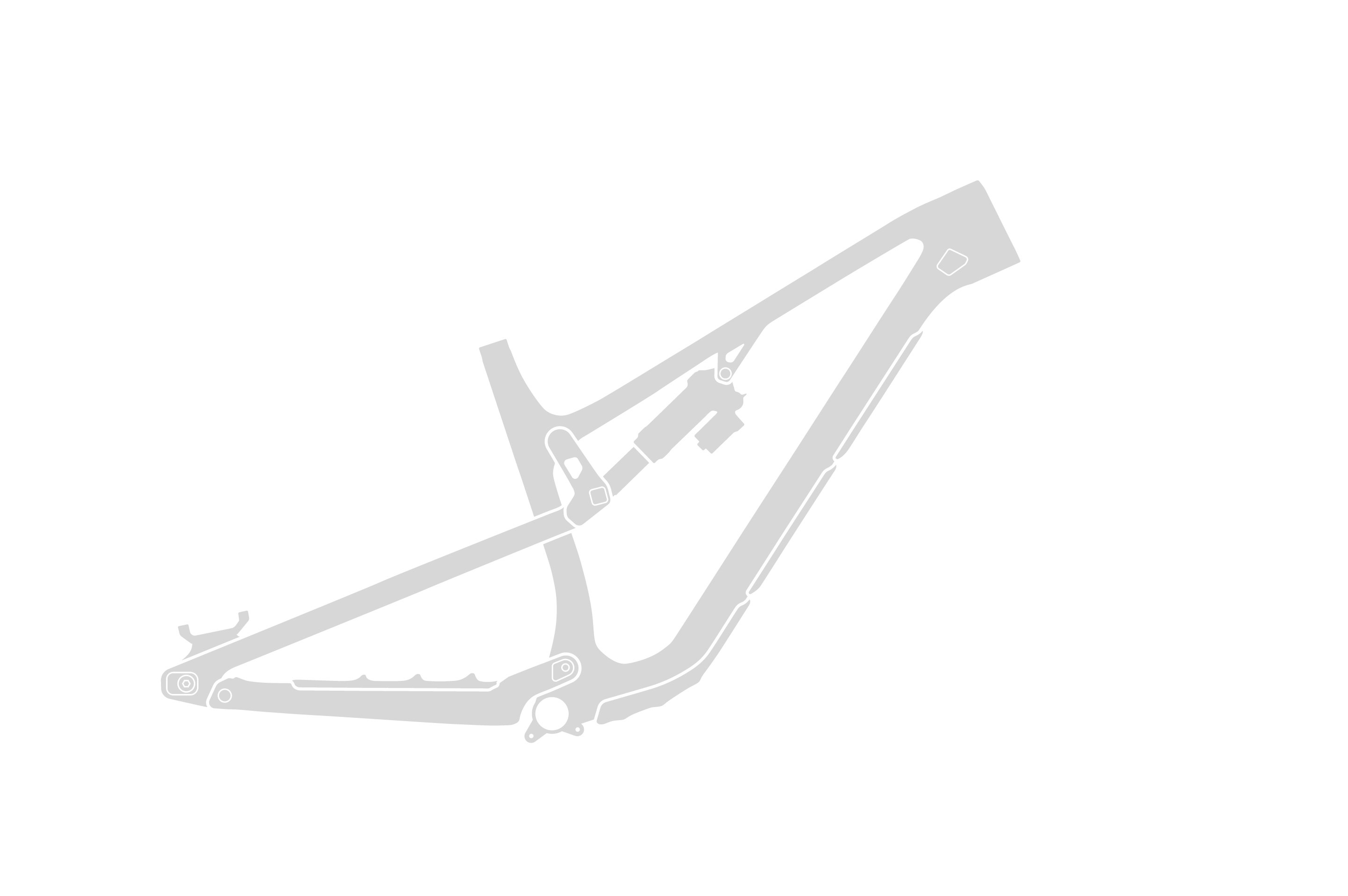 Rocky Mountain INSTINCT CARBON 70 C2