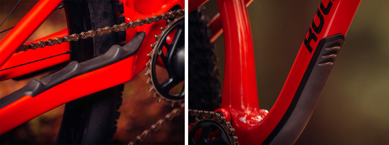 Rocky Mountain REAPER 24