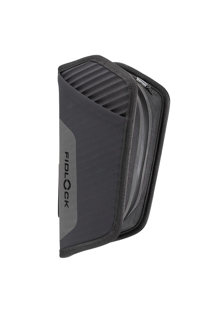 Fidlock TWIST ESSENTIAL BAG modrá M