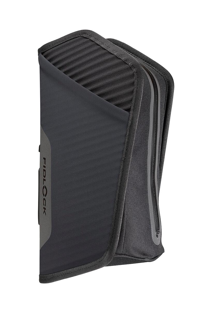 Fidlock TWIST ESSENTIAL BAG modrá L