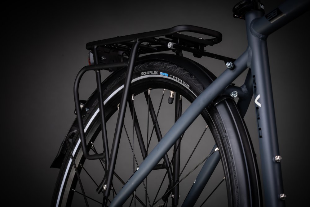 Head Revelo II women