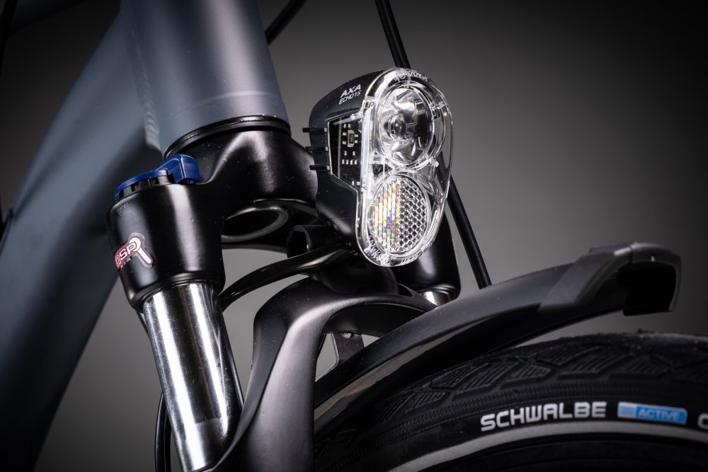 Head Revelo II women