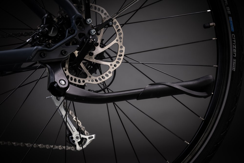 Head Revelo II women