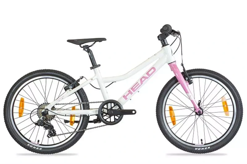 Head Viana 20"