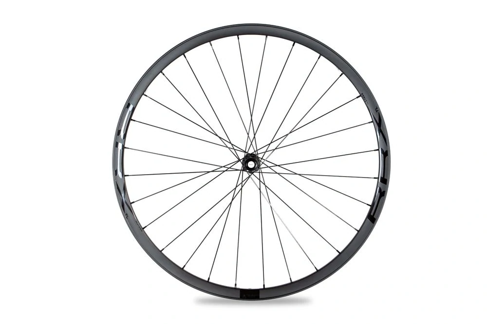Karbónové MTB kolesá Apex RRX TL 29" M37259 Carbon Shimano Microspline (Boost 110/148 mm, Center Lock)