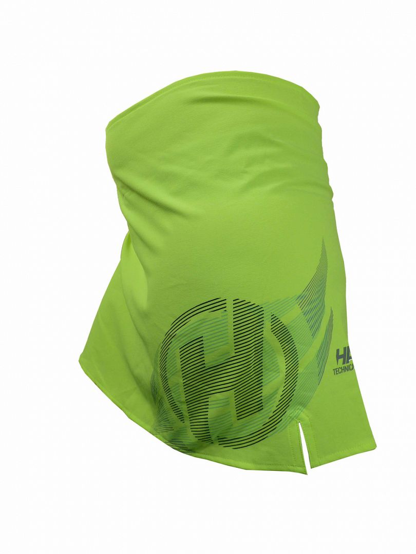 Cyklo sukňa HAVEN AIR WAVE II green Xl