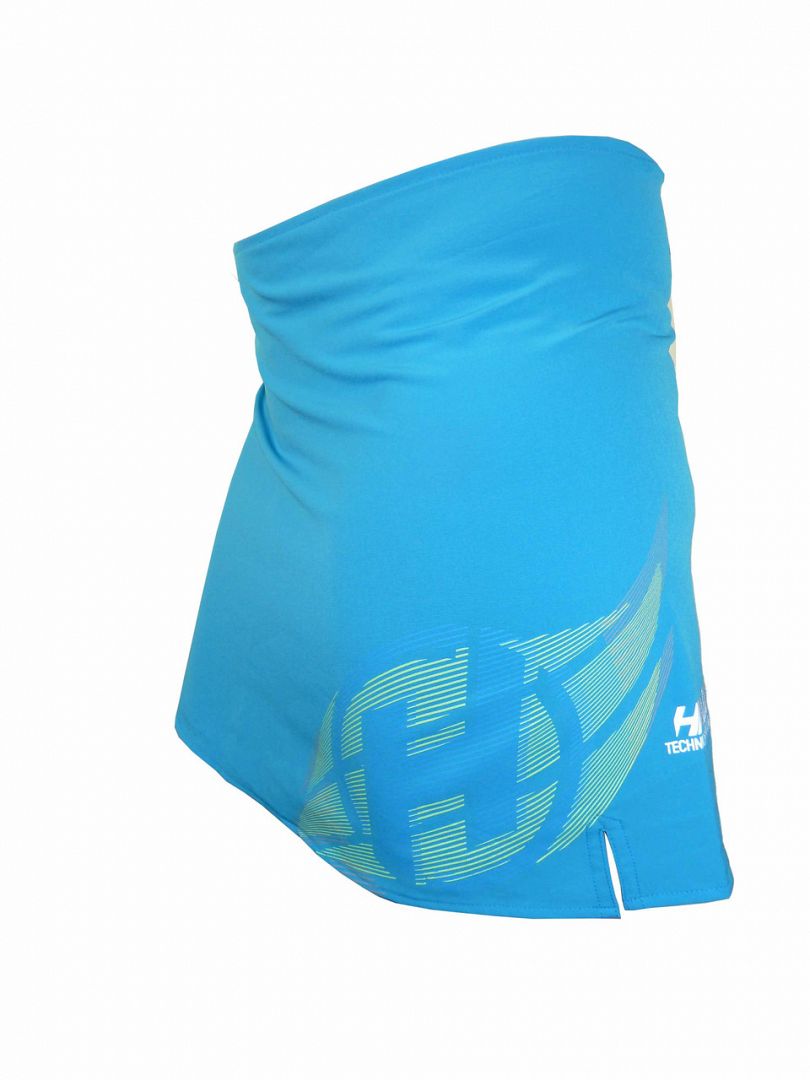 Cyklo sukňa HAVEN AIR WAVE II blue S