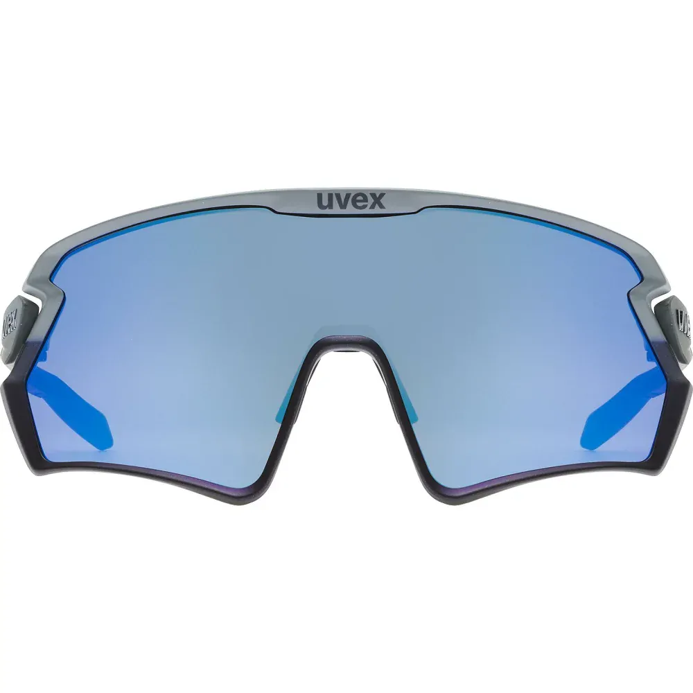 uvex sportstyle 231 2.0 rhino deep space mat