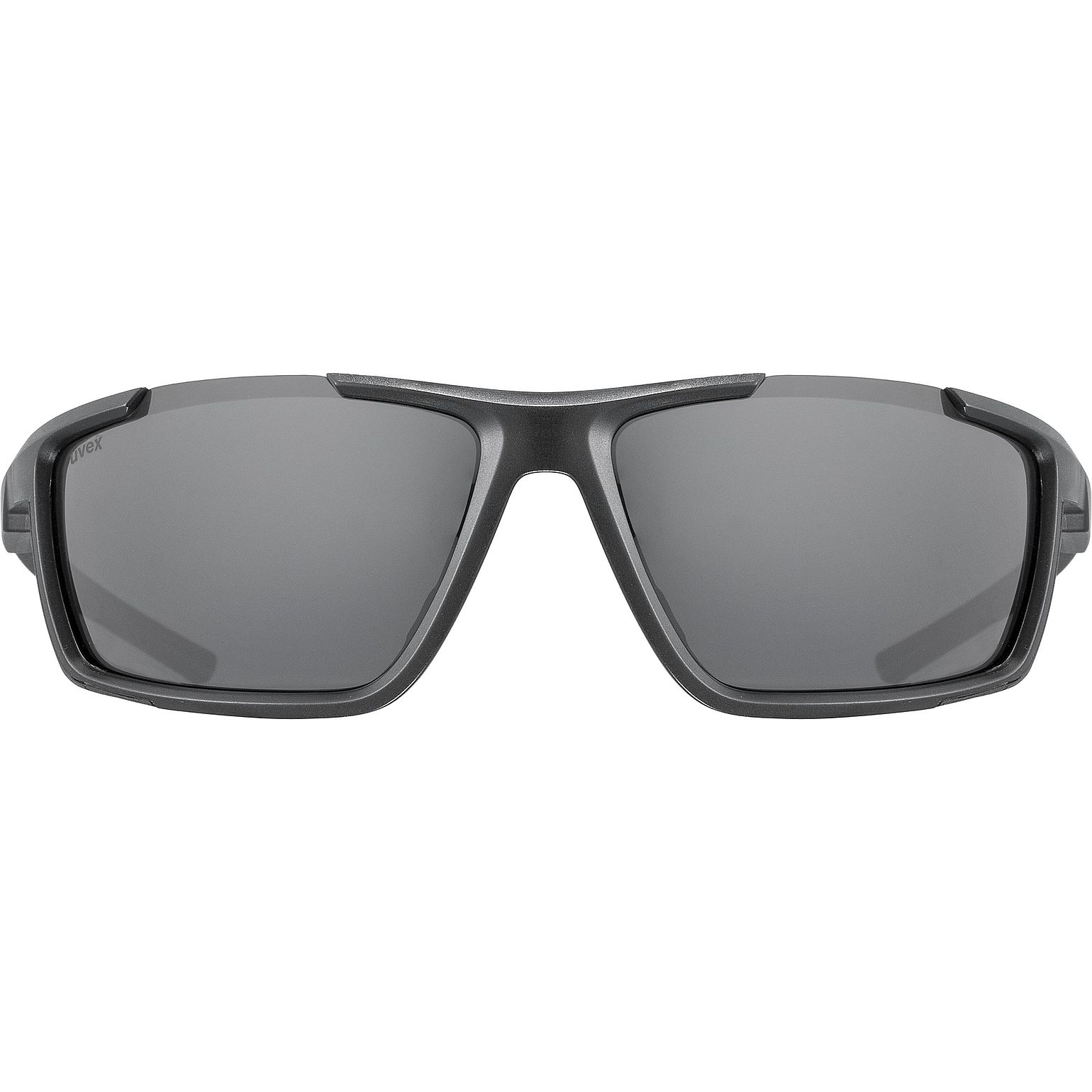 uvex sportstyle 310 black mat