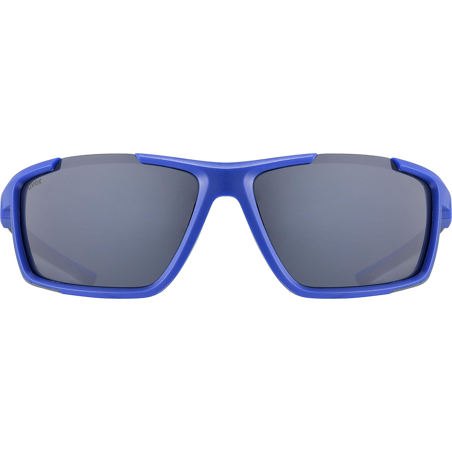uvex sportstyle 310 blue mat
