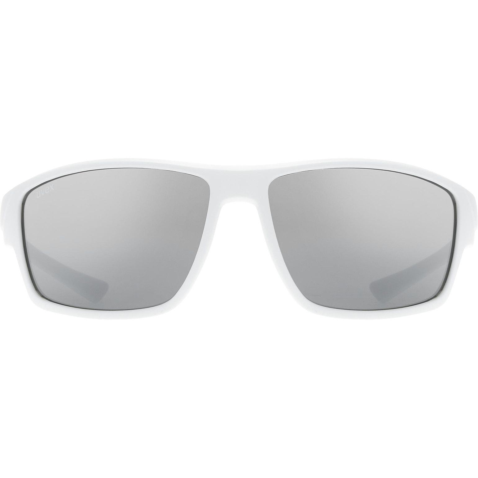 uvex sportstyle 230 biele matné