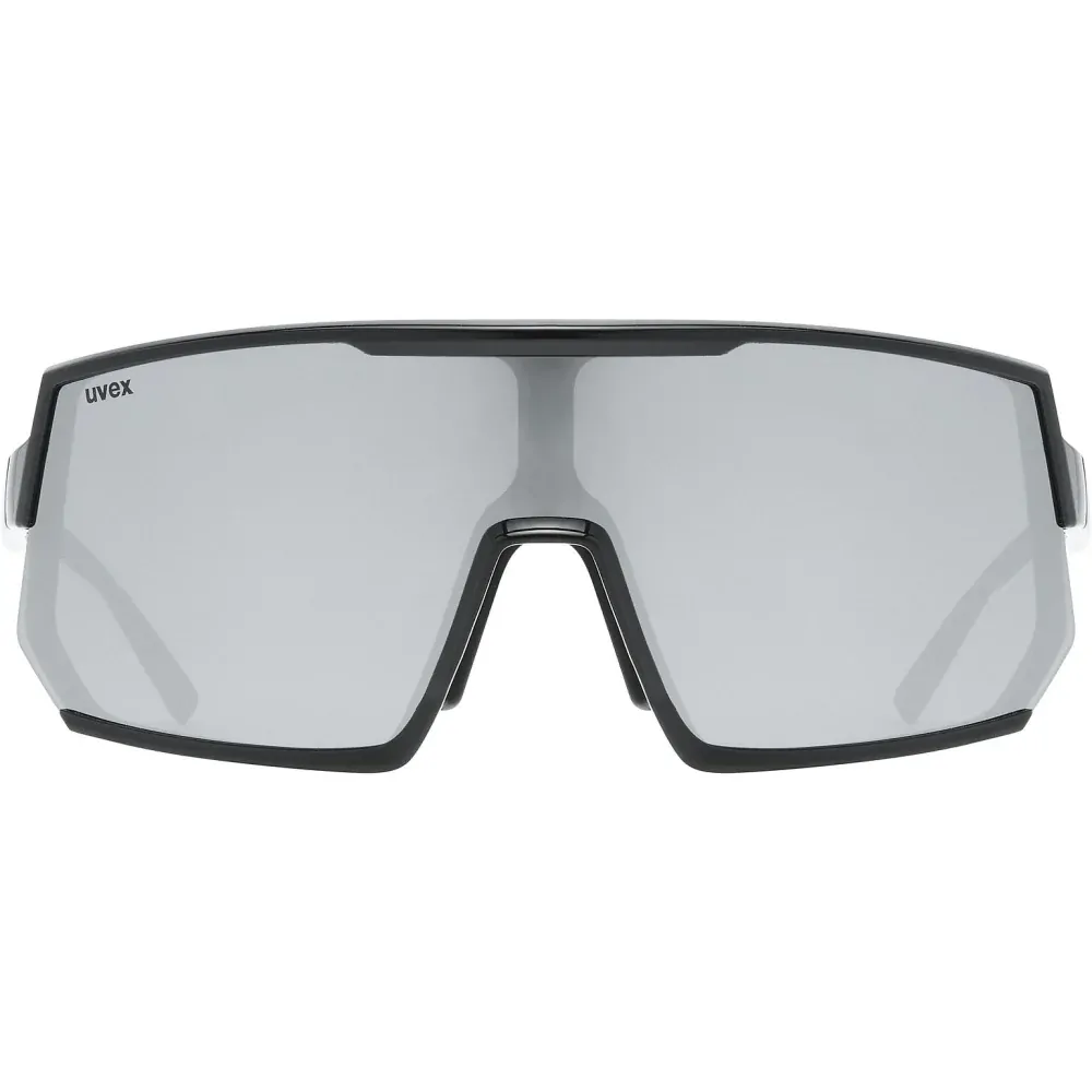 uvex sportstyle 235 čierne