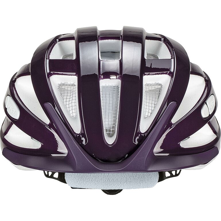 uvex i-vo 3D prestige