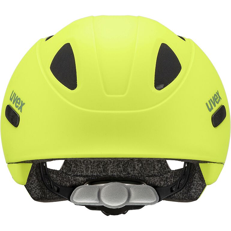 uvex oyo neonovo žltá