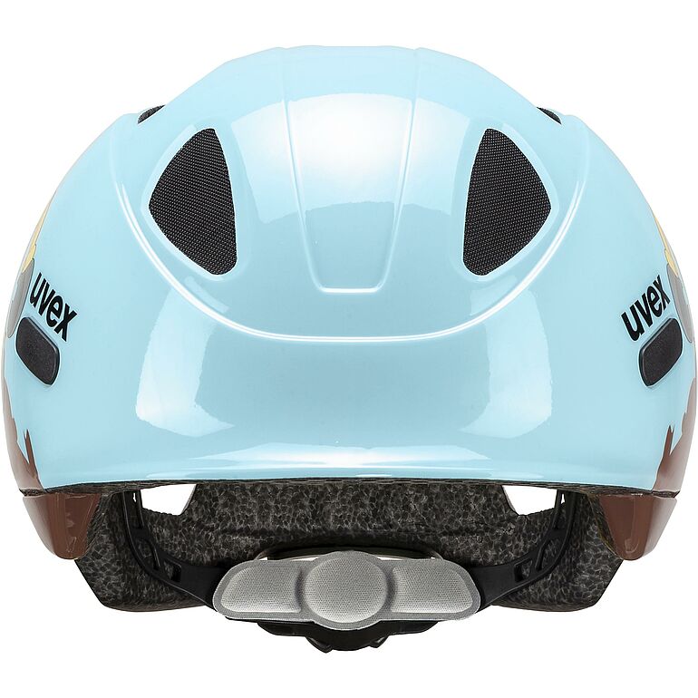 uvex oyo style digger cloud