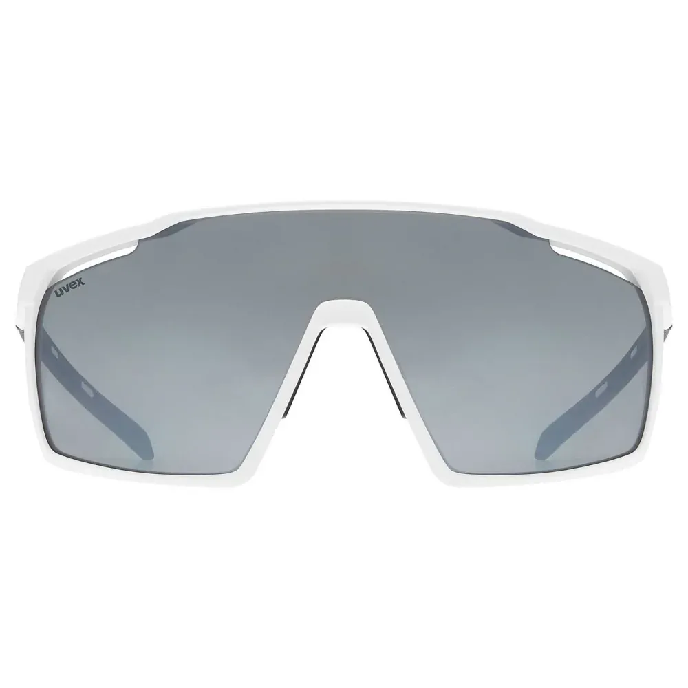 uvex mtn perform biele matné