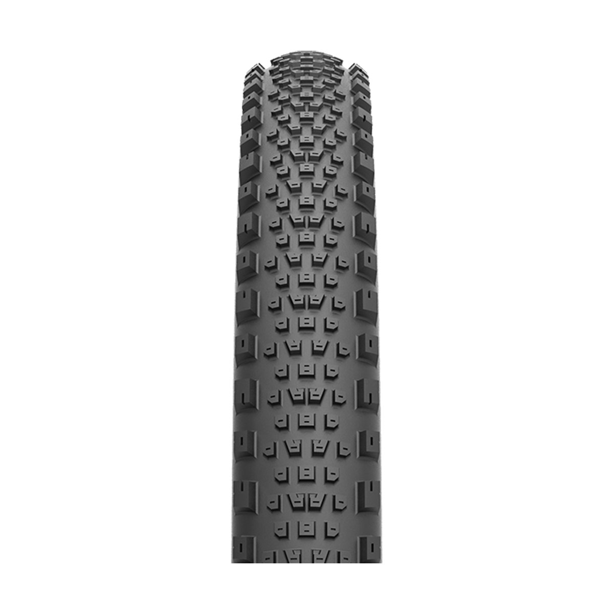 Plášť Chaoyang 29x2,40 PERSUADER SPEED 60TPI SPS 3C-AM TLR skladací