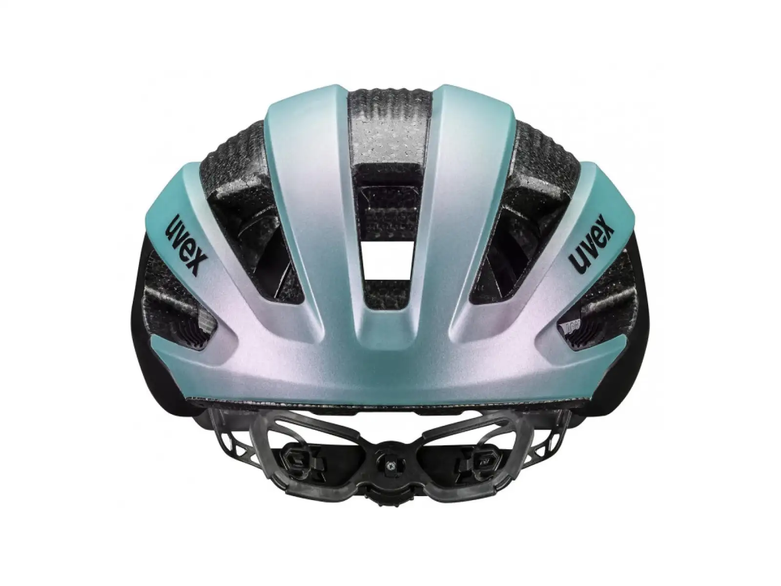 uvex rise cc flip flop