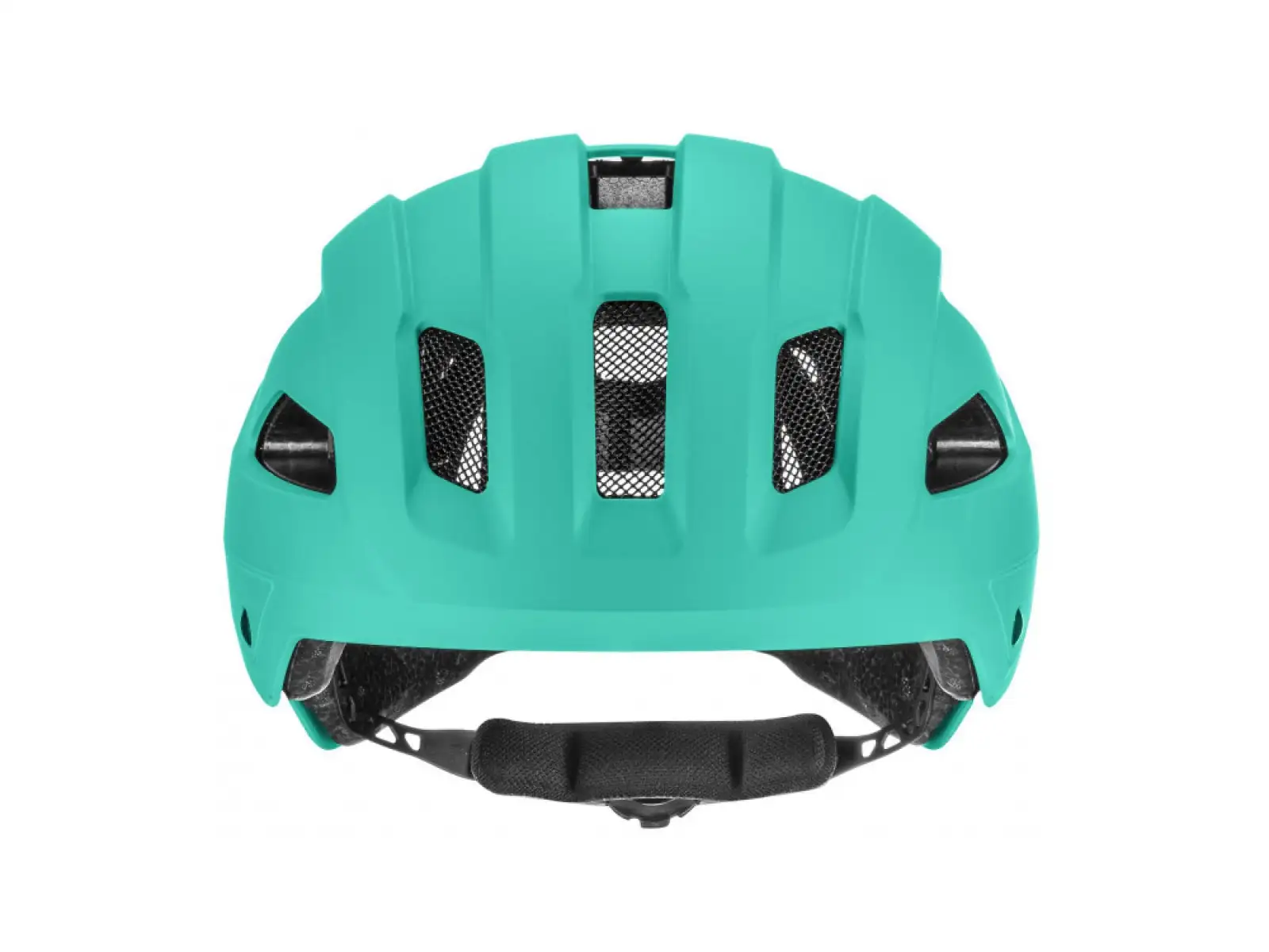 uvex Stride lagúna matná