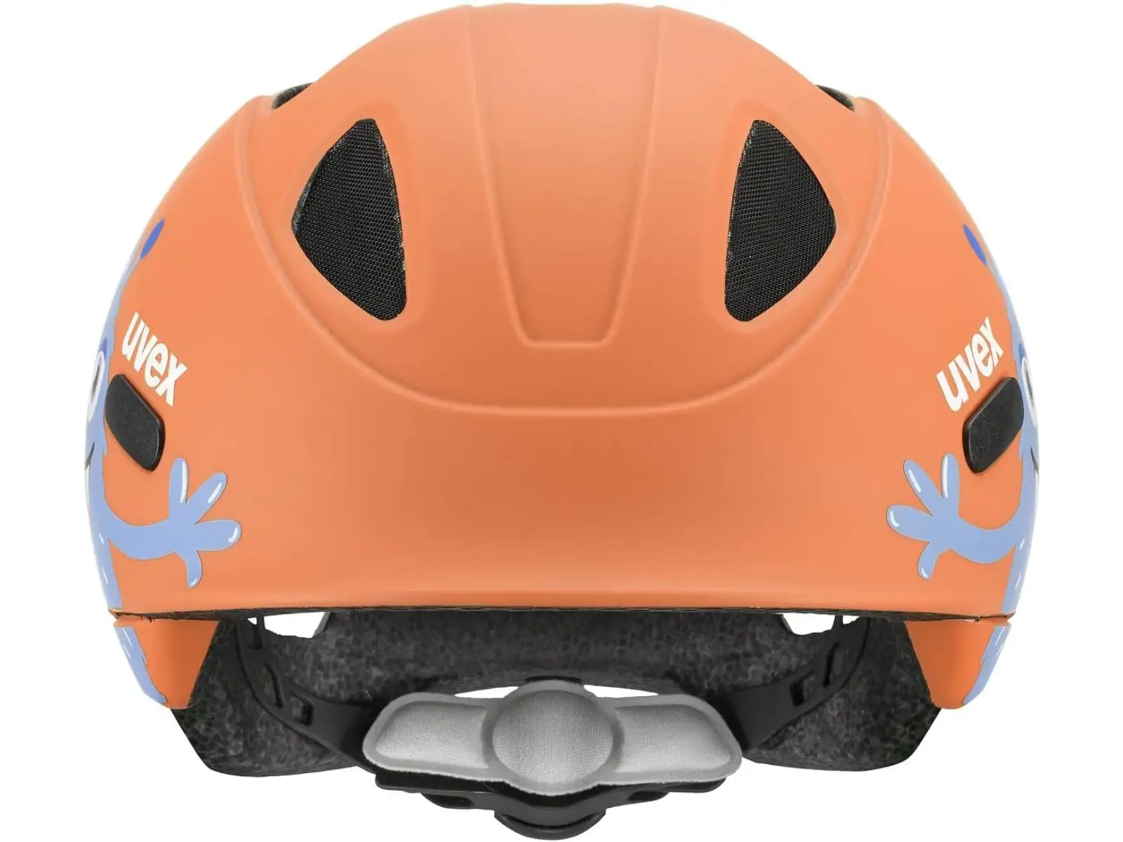 uvex oyo style monster papaya