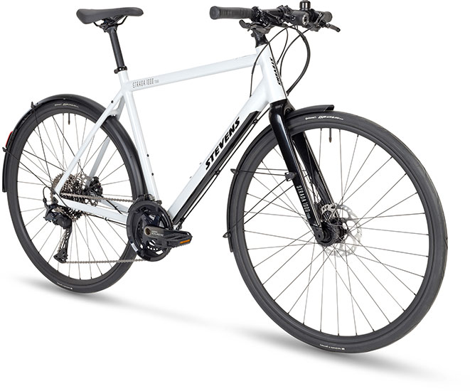 Stevens STRADA 1000 Tour