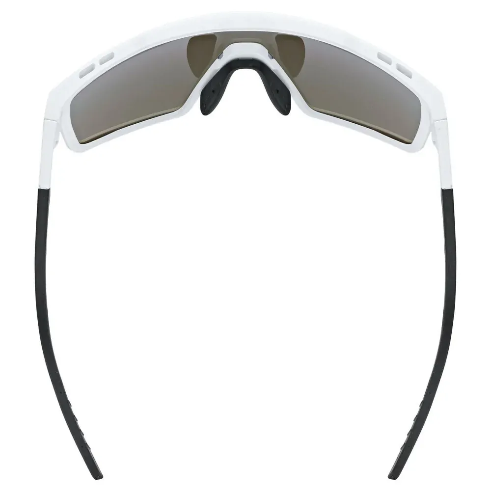 uvex mtn perform S biele