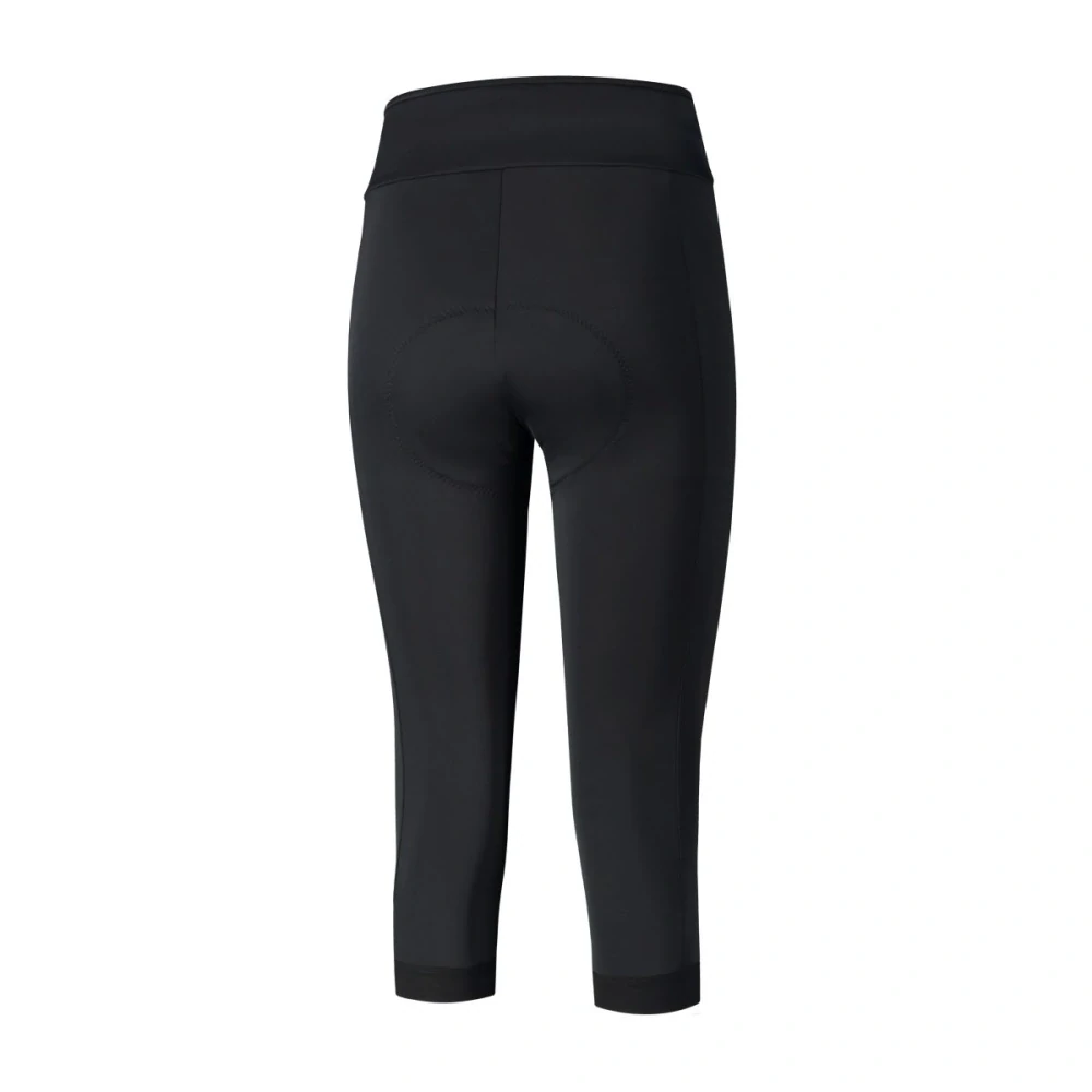 Cyklokraťasy SHIMANO Mizuki 3/4