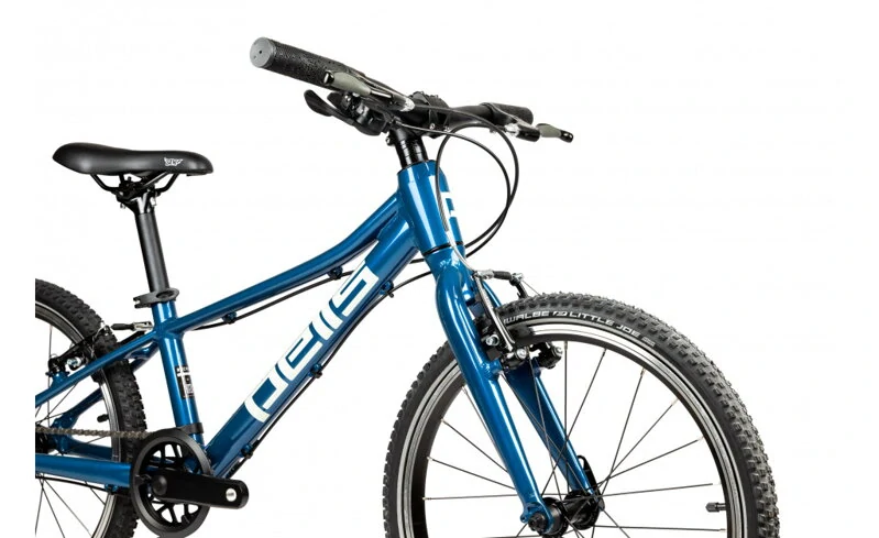 PELLS Rocket Lite 20 modrý