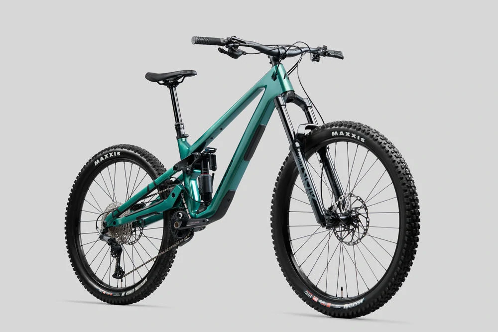 NORCO Sight C3 150 MX Mint