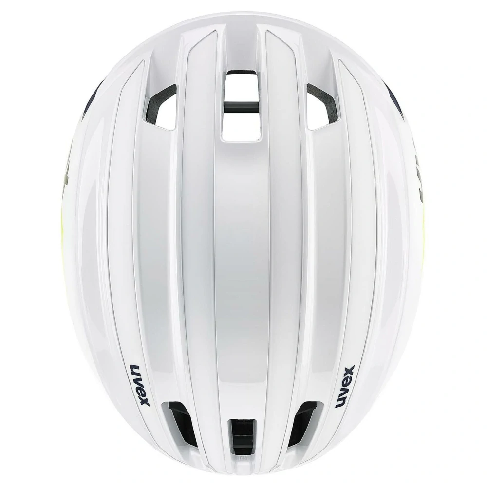 uvex surge MIPS team edition