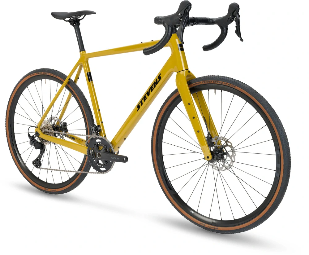 STEVENS CAMINO Marigold