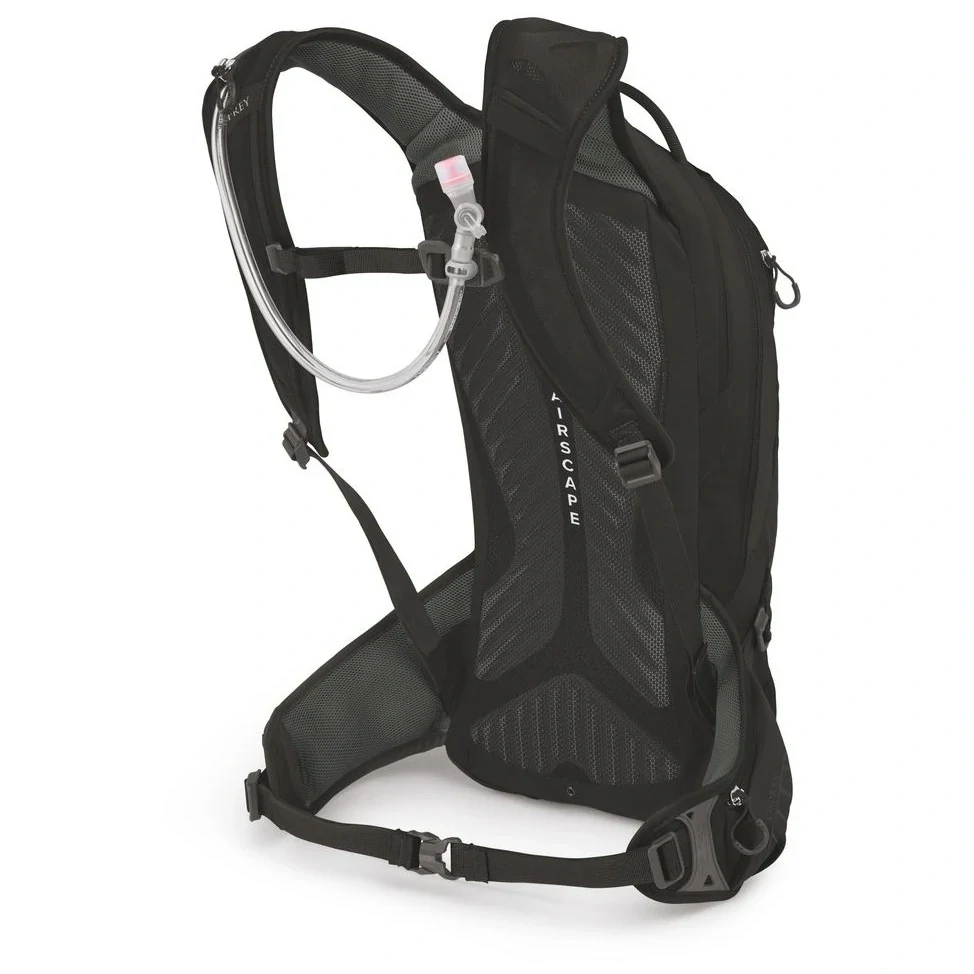 Batoh OSPREY RAPTOR 10 V2 modrý