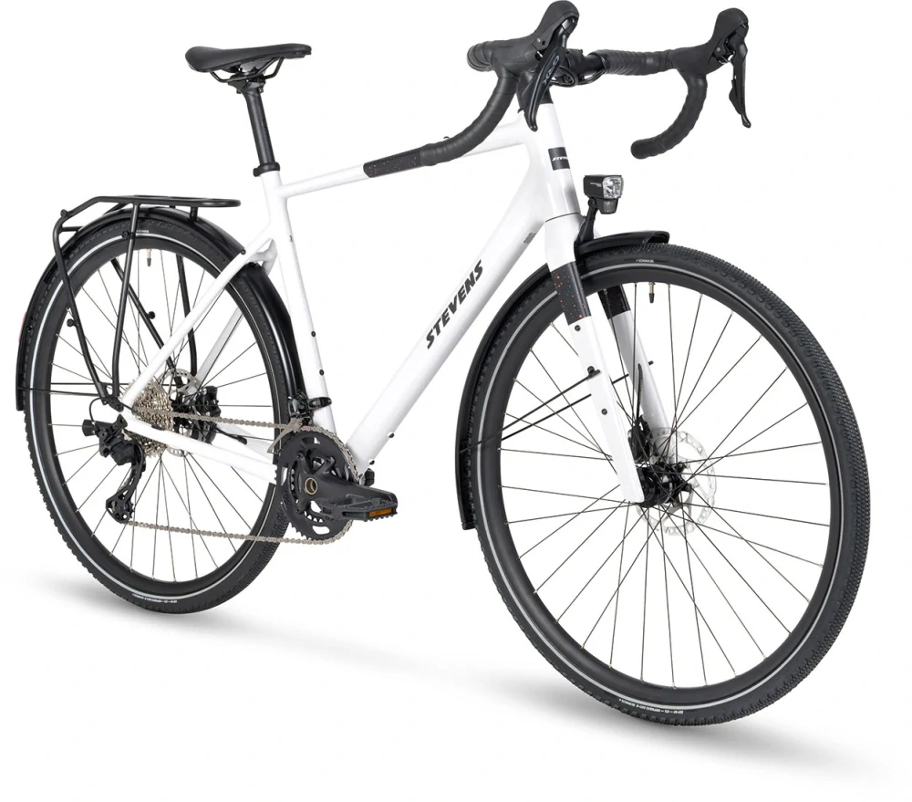 STEVENS Gavere Com FEQ Cool Dove