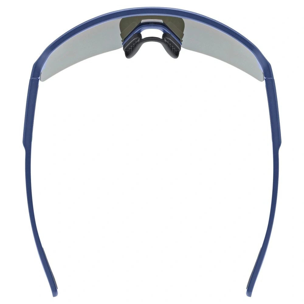 uvex dyrt junior modré matné