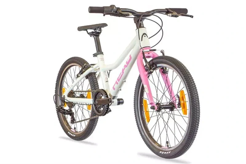 Head Viana 20"