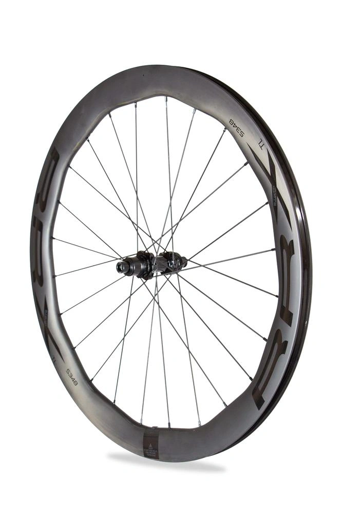 Karbónové cestné / gravel kolesá Apex RRX TL 53/48 Carbon SH HG 11/12 (Center Lock)