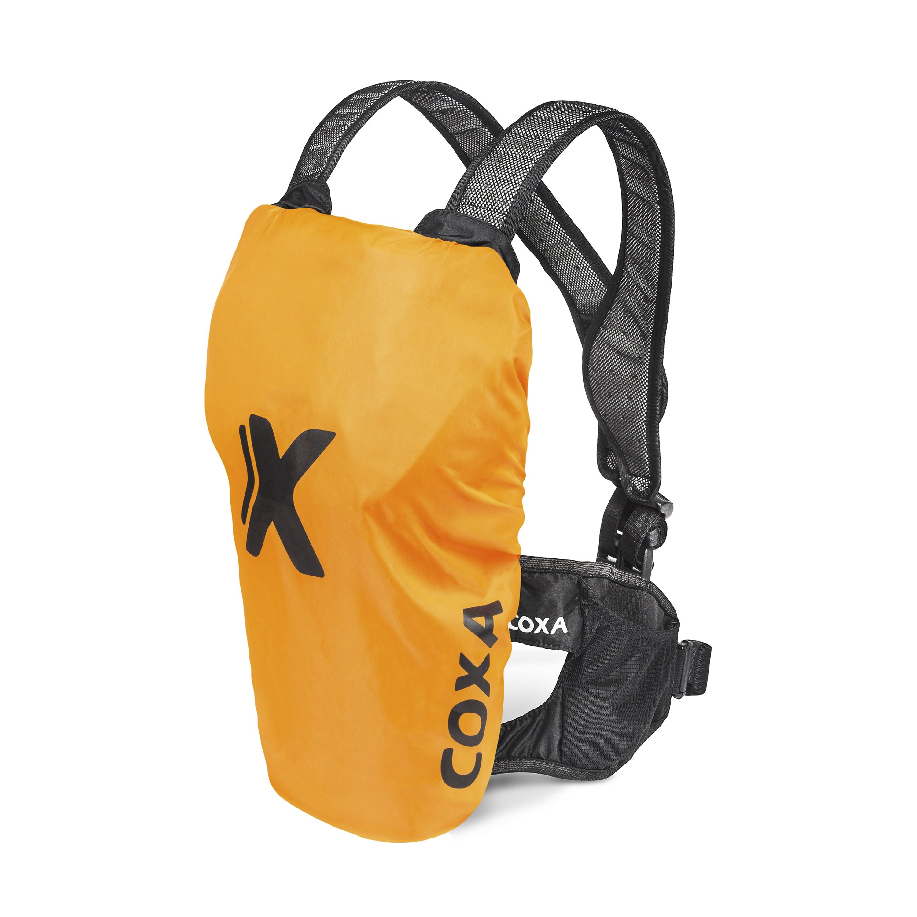 COXA R5 ORANGE