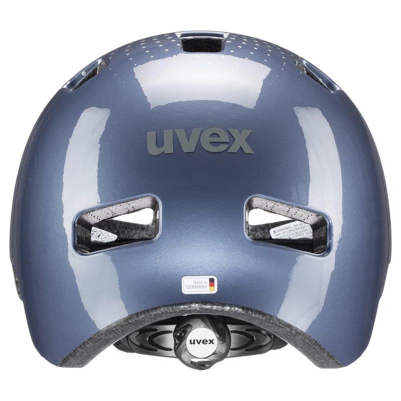 uvex hlmt 4 midnight