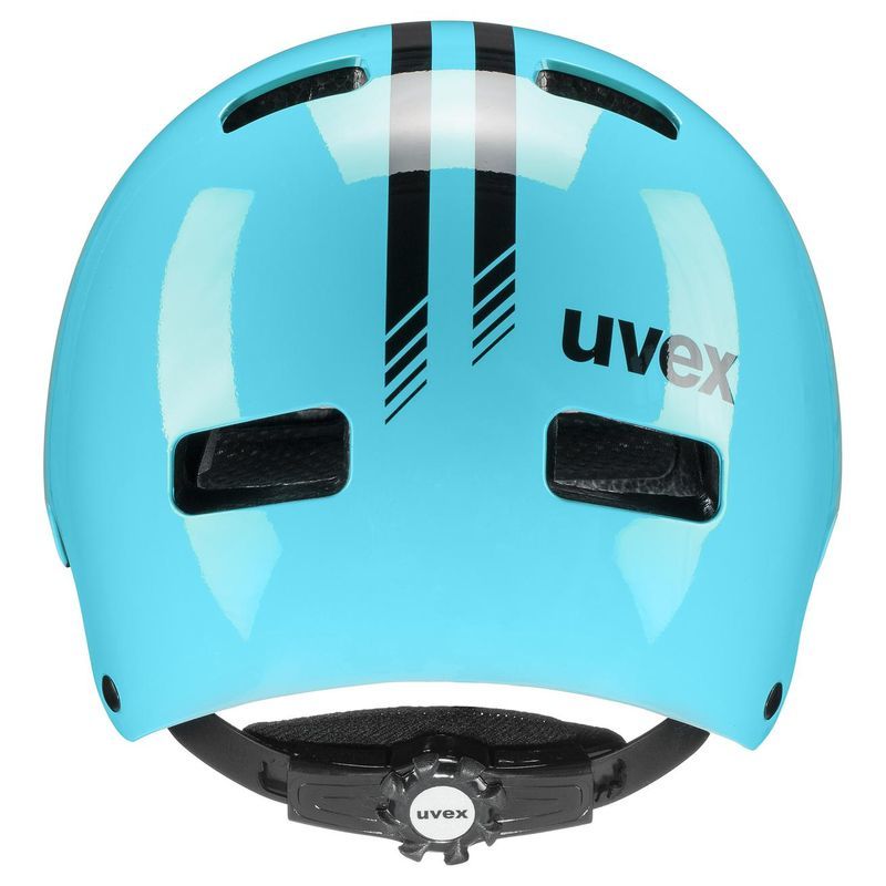 uvex kid 3 race sky