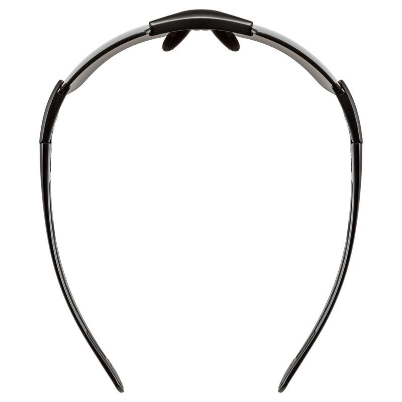 uvex sportstyle 803 CV small black mat/urban
