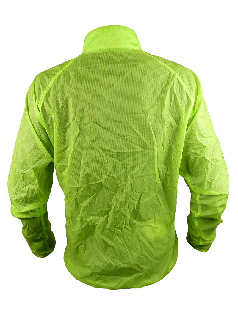 Dětská bunda HAVEN Featherlite TeenAge vel. 2 (6-7 let)