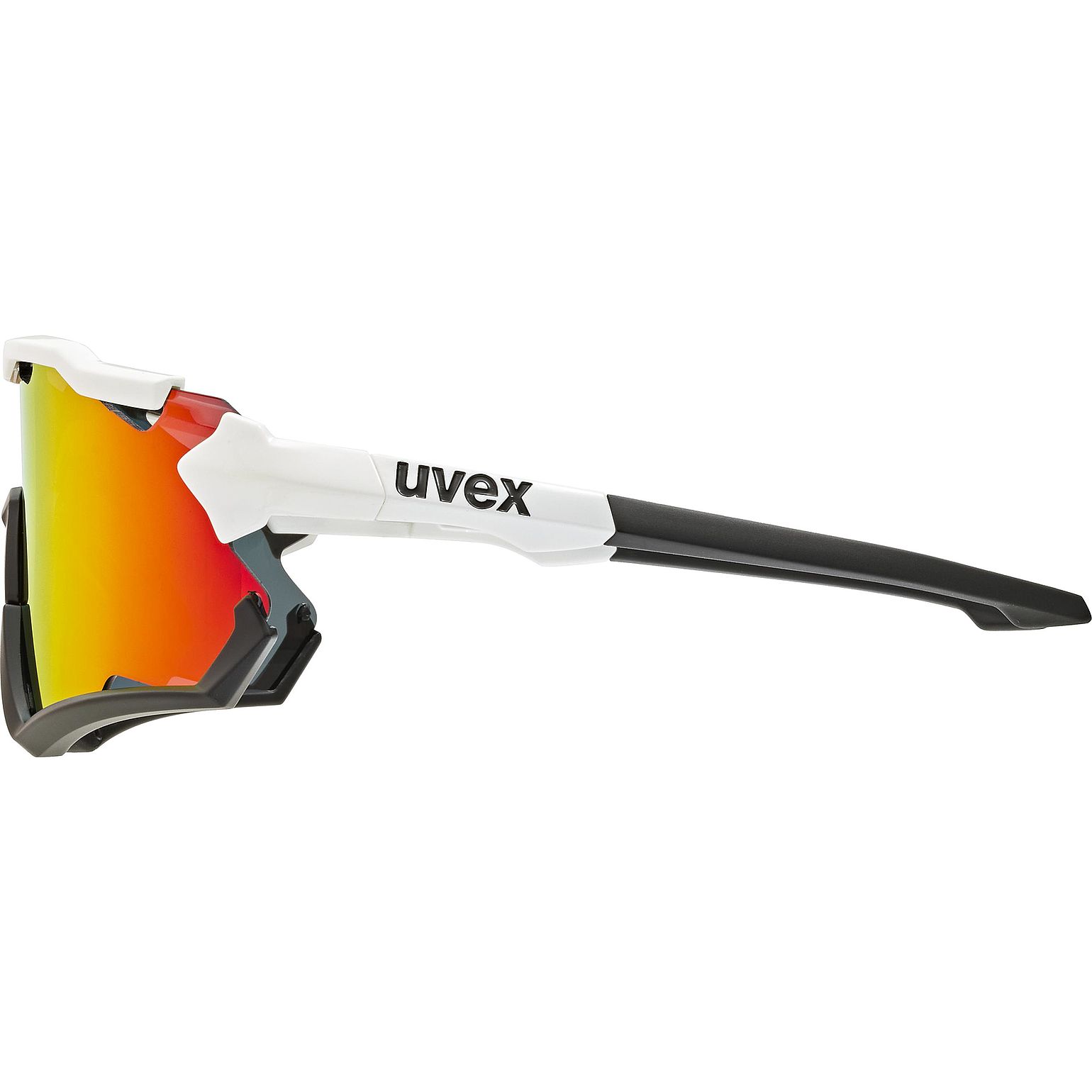 uvex sportstyle 228 white black