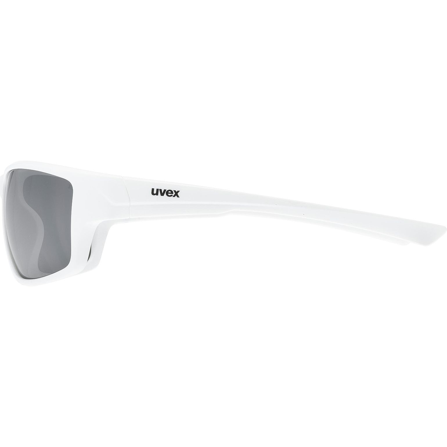 uvex sportstyle 230 biele matné