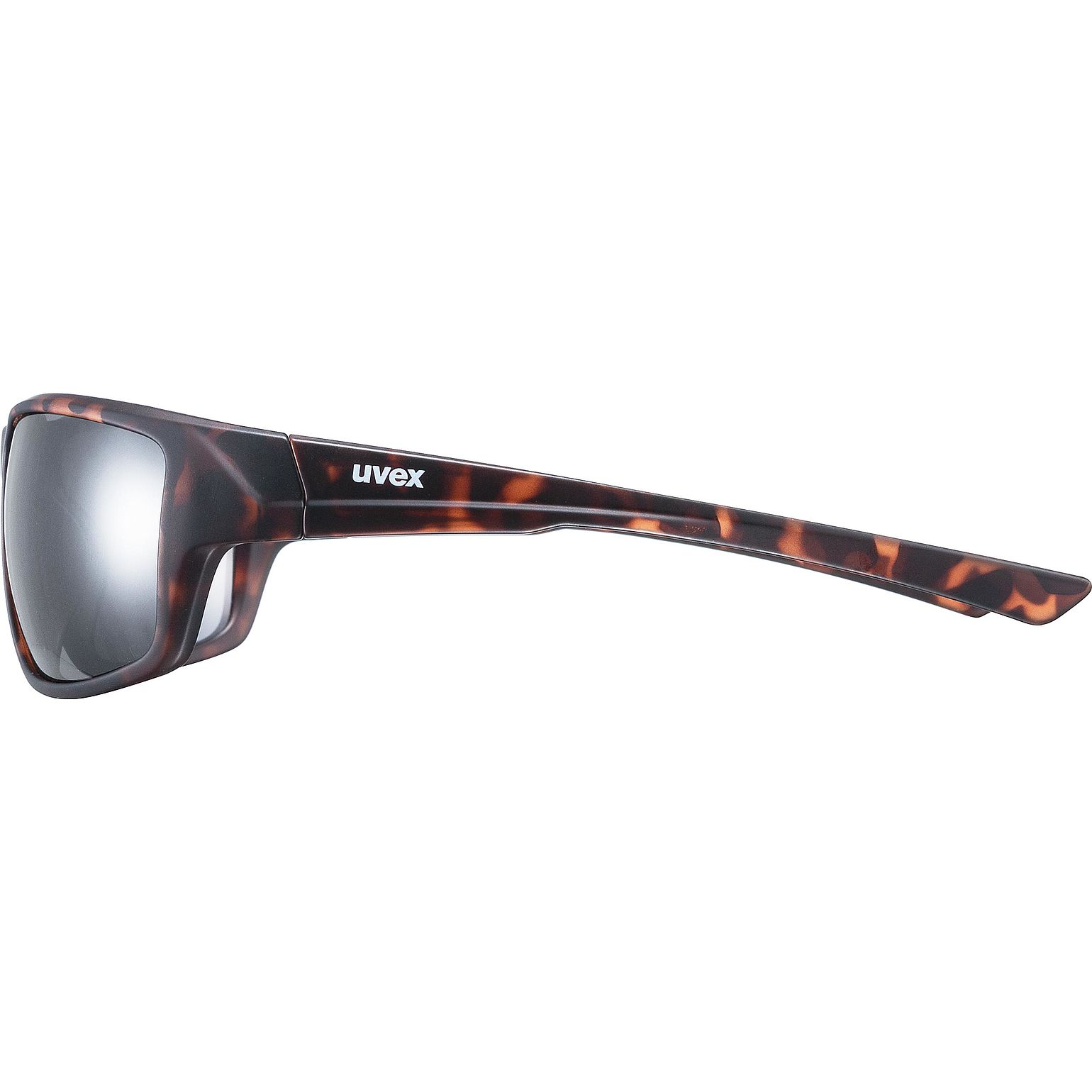 uvex sportstyle 230 brown mat