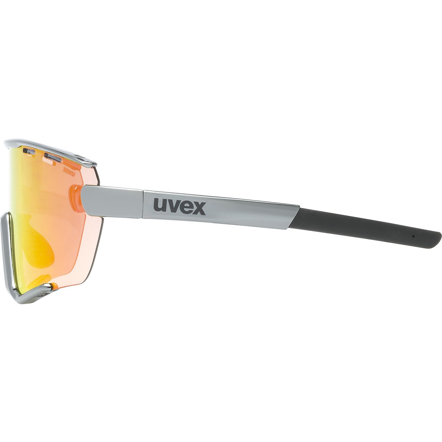 uvex sportstyle 236 set silicon vymeniteľné sklá